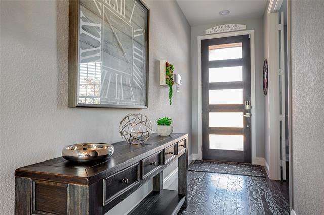 Photo - 2114 Aquilla Ct