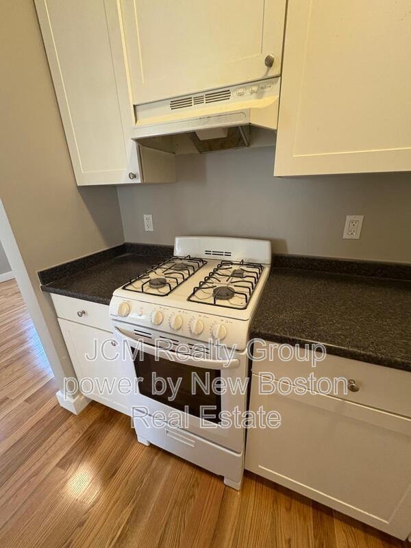 Photo - 20 High St Unidad U-7 / U-8