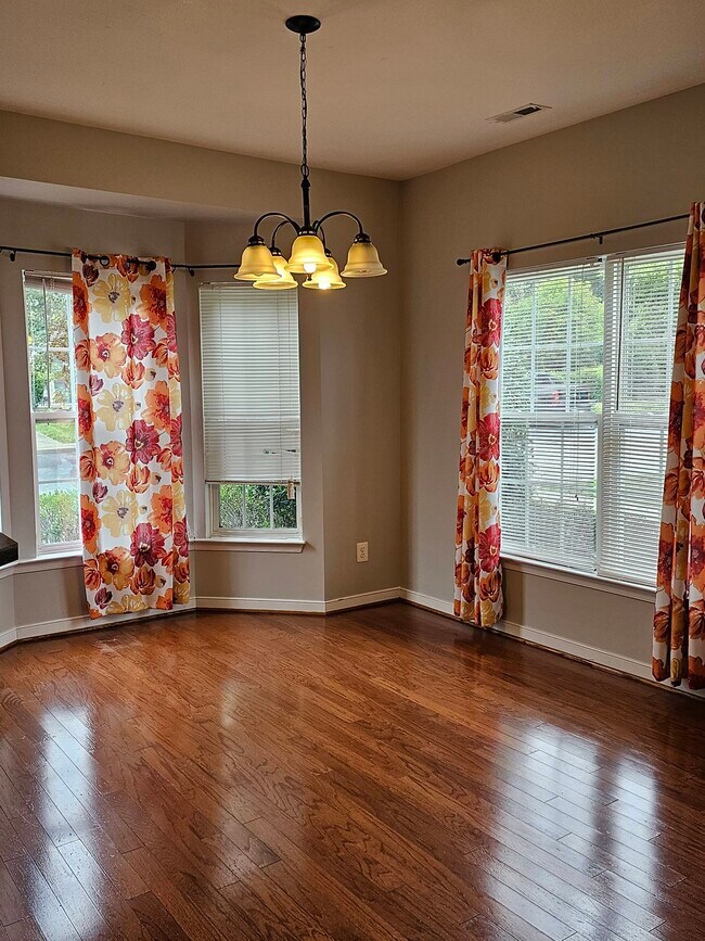 Photo - 6761 N Grand Brook Cir