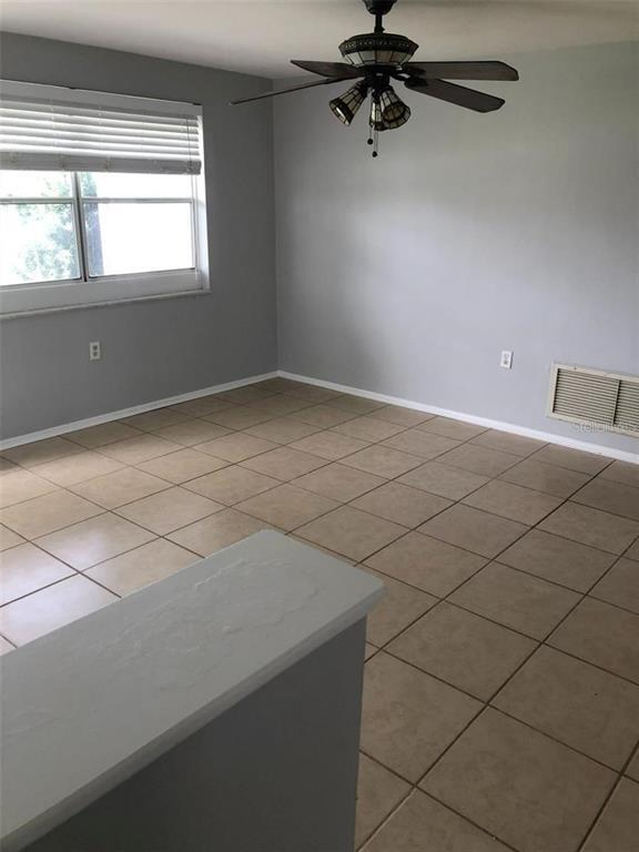 3055 Primrose Dr House House Rental in Holiday, FL