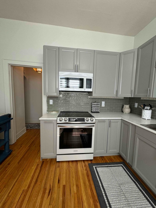 Photo - 801 3rd St N Unit 1