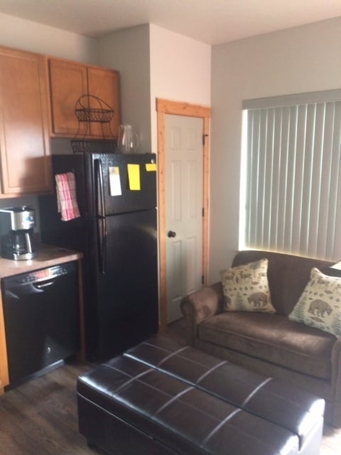 Photo - 663 Unit 201