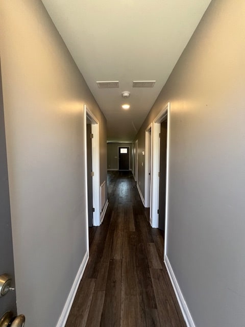 Photo - 400 Lambert Rd