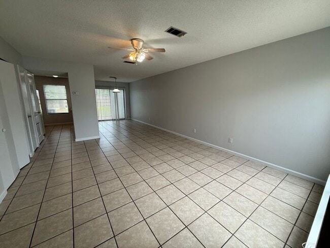 Photo - Gulf Breeze - Villa Woods - 2 bedroom, 1.5 bathroom