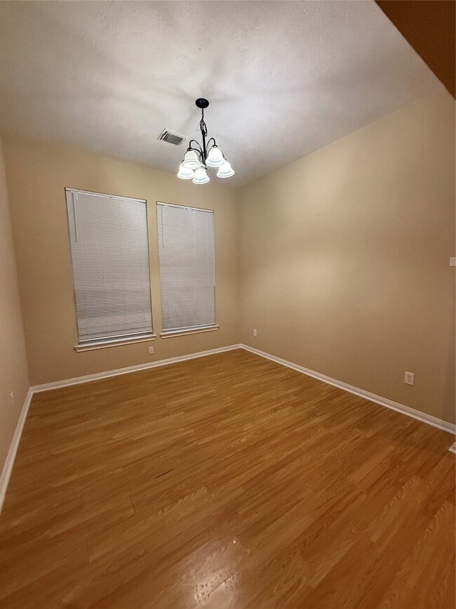 Photo - 22031 Falvel Dr