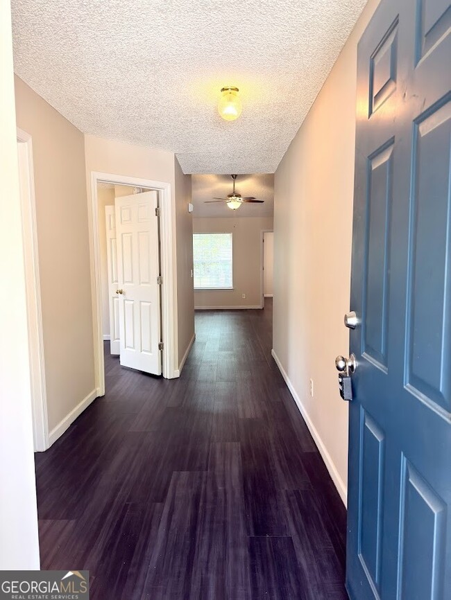 Photo - 109 Sapelo Dr