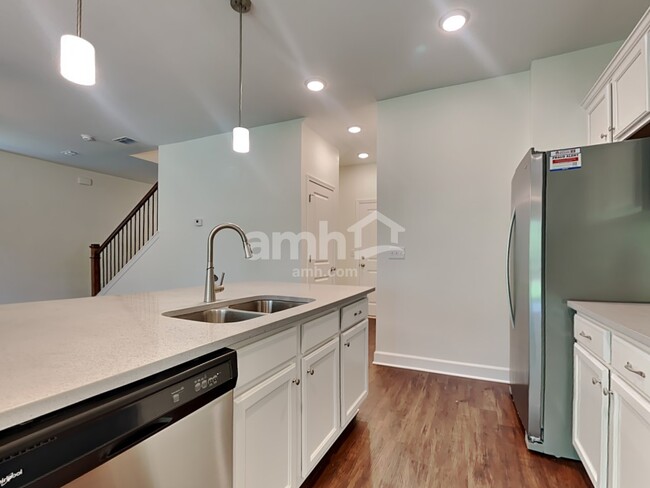 Photo - 12256 Sapp Rd