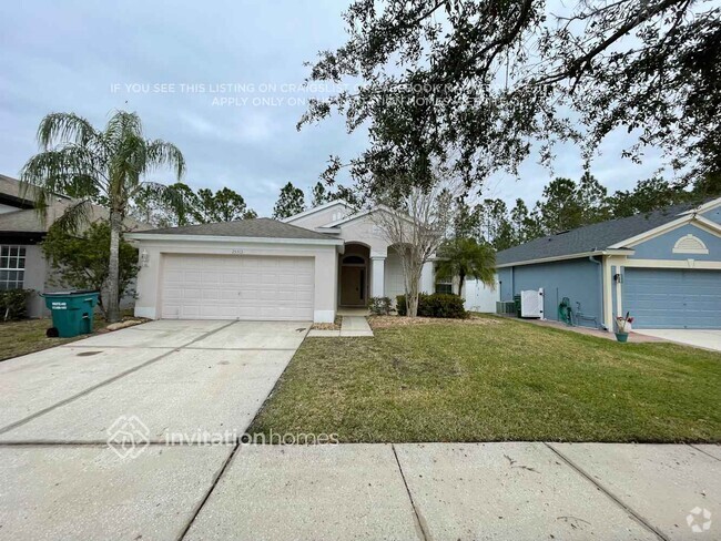 Building Photo - 25313 Flying Ebony Ln Rental