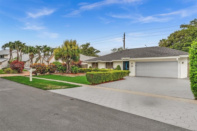 Photo - 630 SW 100th Terrace
