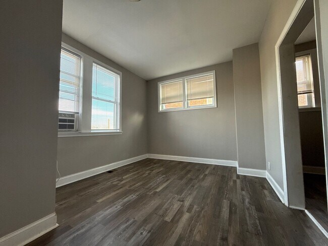 Photo - Beautiful Three - Bedroom Home In Baltimore