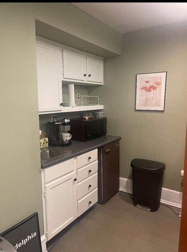 Photo - 1608 Spruce St Unidad 1A