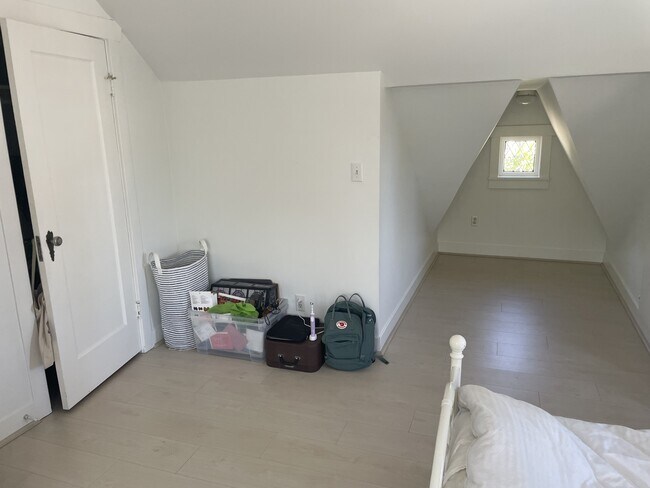 3550 W 39th Ave