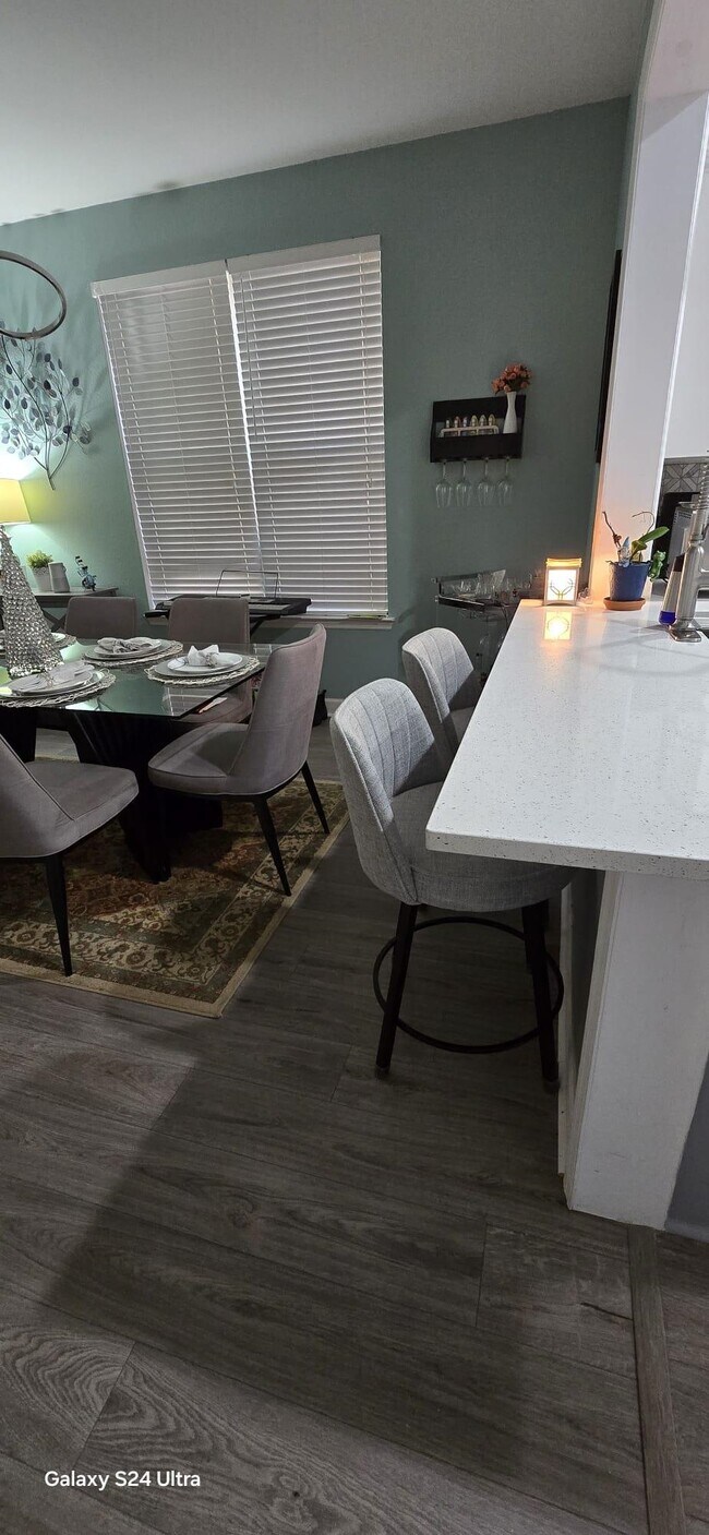 Photo - 3674 Biltmore Ave