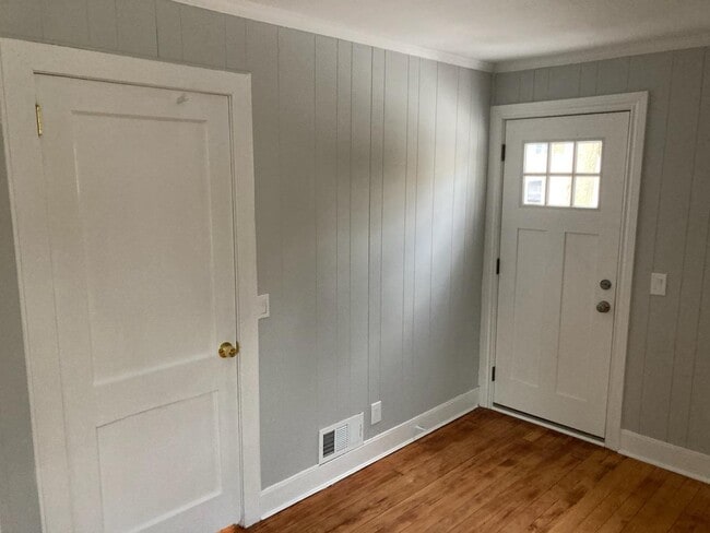 Photo - 23 Bayville Dr