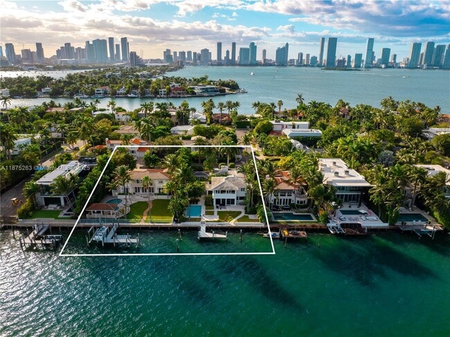 Building Photo - 617-625 E Dilido Dr Rental