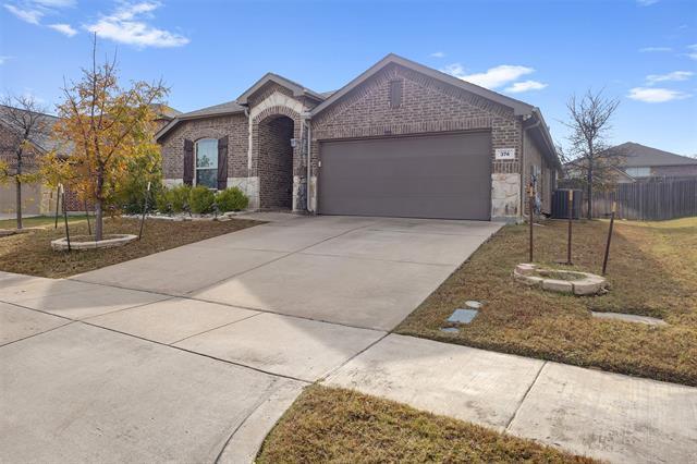 Photo - 374 Coral Vine Ln