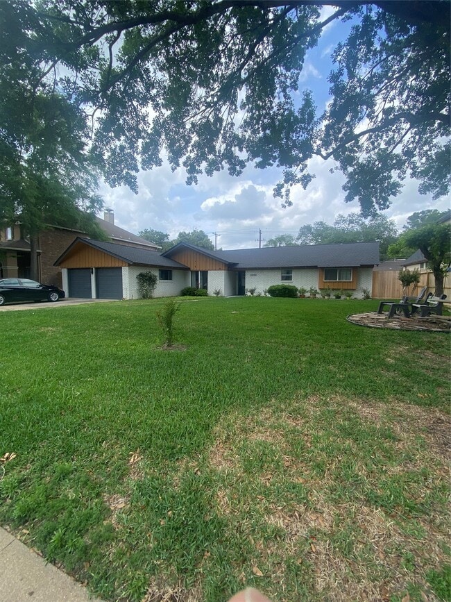 Building Photo - 12930 Kimberley Ln