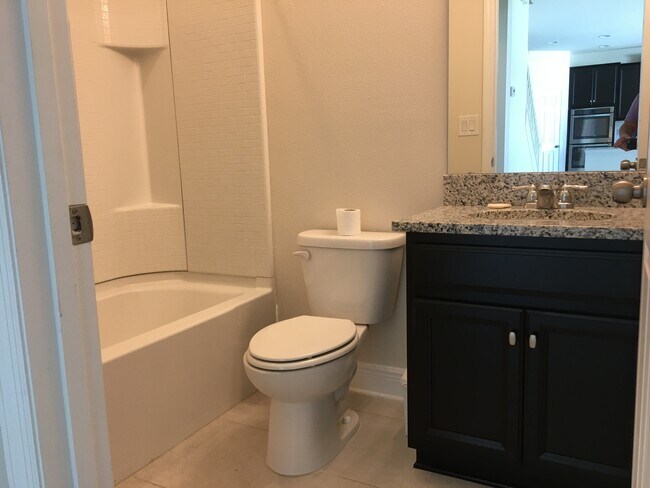 Photo - 2510 Sanderling St