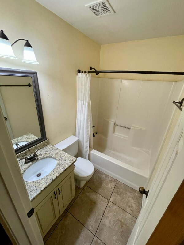 1153 Northwood Dr Townhome Townhome Rental in Auburn AL