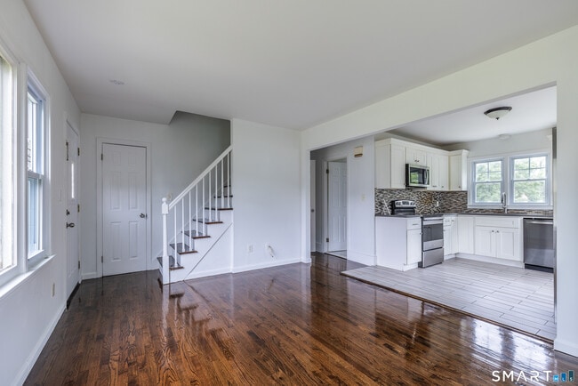 Photo - 118 Bryden Terrace