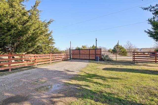 Photo - 2750 Nolan Rd