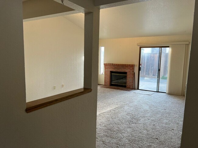 Photo - Single story condo located in Cedarbrook's Gated Community! Unit 3