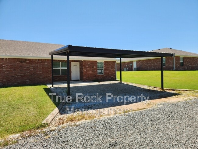 Building Photo - 13762 County Rd 1554