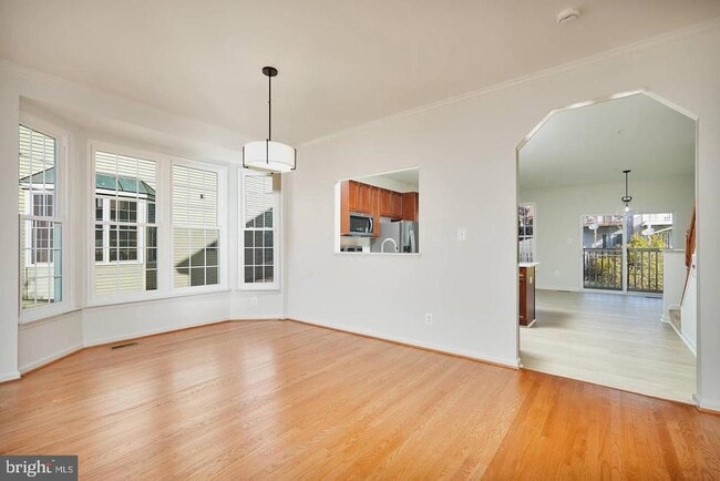 Photo - 3506 Connor Pl