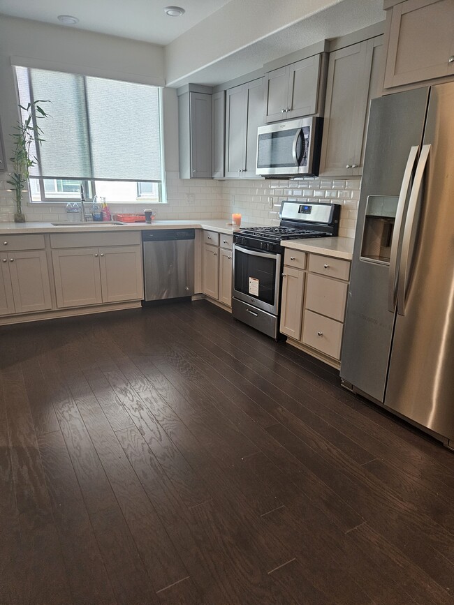 Photo - 25320 Villager Ln