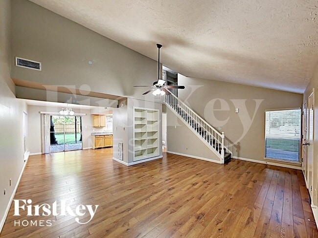 Photo - 3311 Birch Creek Dr