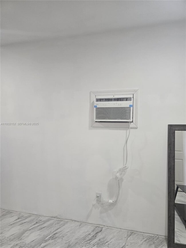 Photo - 19448 NW 28th Pl Unit 0