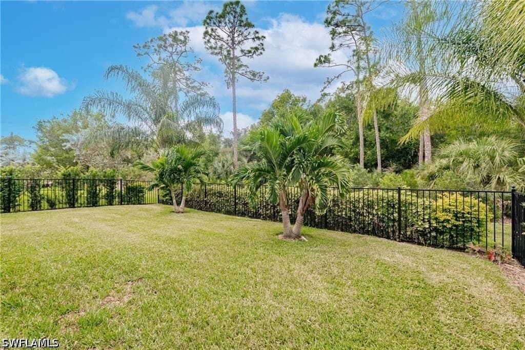 Photo - 26978 Wildwood Pines Ln