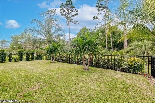 Photo - 26978 Wildwood Pines Ln