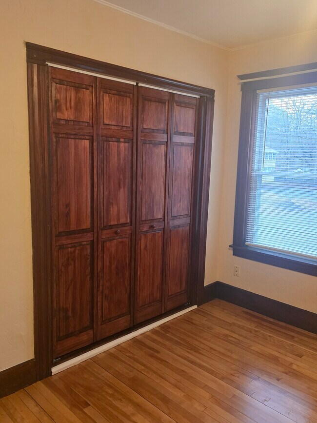 Photo - 260 Walton St Unit 2