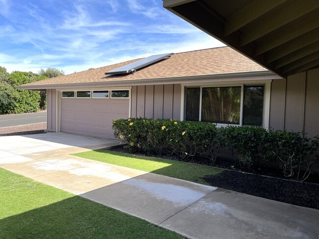 Photo - Waikoloa Village - Beautiful and Custom Home