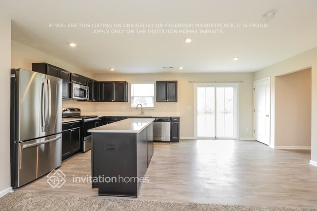 Photo - 2417 Solomon Ln