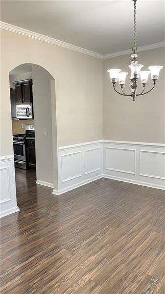 Photo - 4408 Black Hills Dr NW