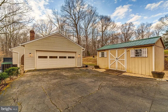 Photo - 11134 Stonebrook Dr