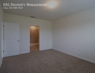 Photo - 306 SE 27th Terrace