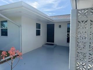 Photo - 181 Beeney Rd SE