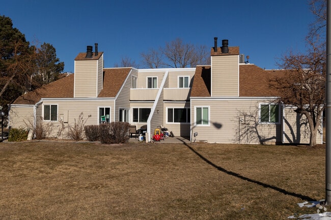 Photo - Strawberry at Heatheridge South