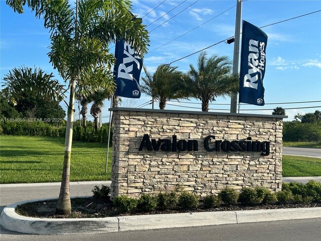 Photo - 217 Raspberry Rd