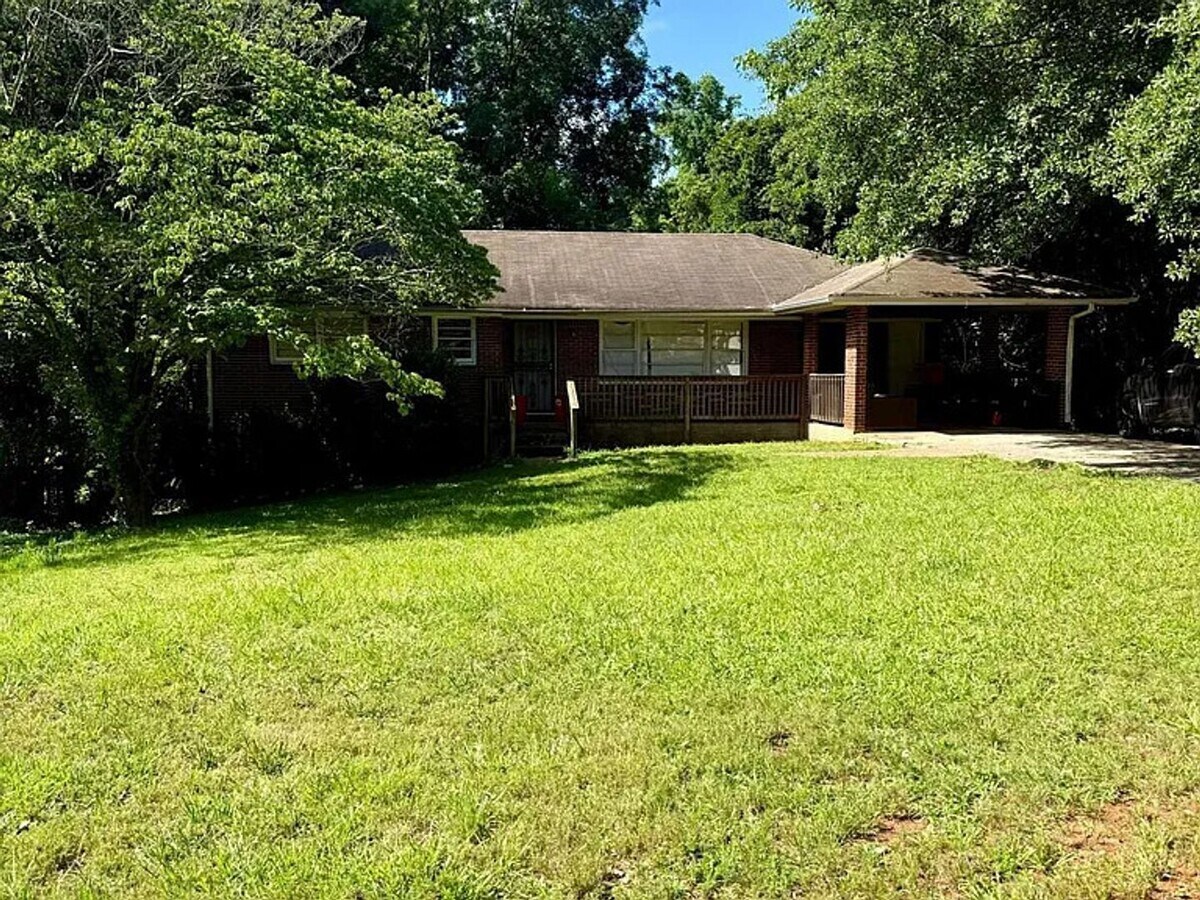 Photo - 2169 Starline Dr