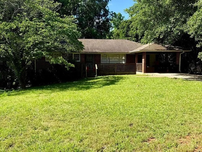 Building Photo - 2169 Starline Dr