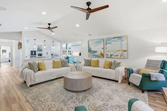 Photo - 20672 Charing Cross Cir Unidad SI FL1-ID1605279P