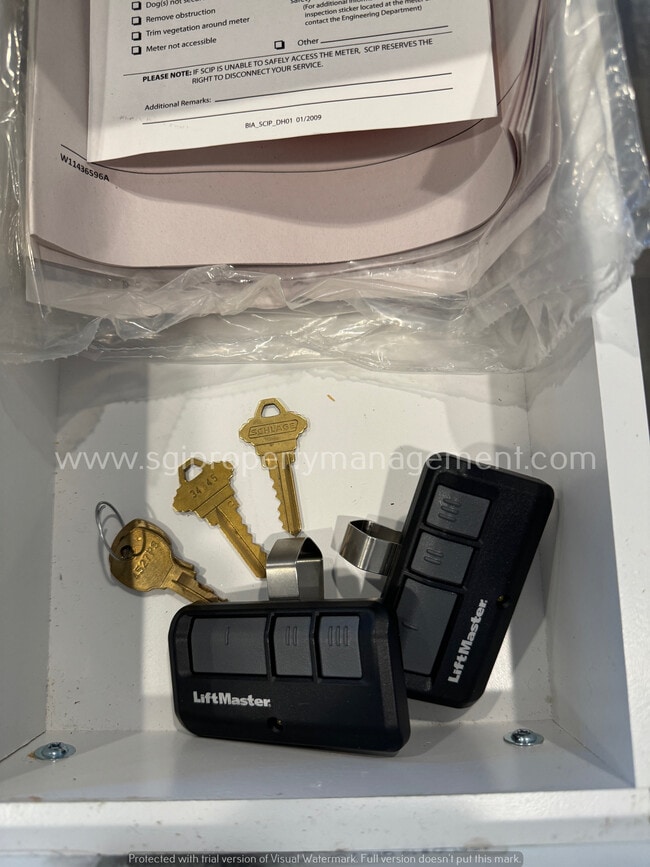 Photo - 2058 E Julian Dr