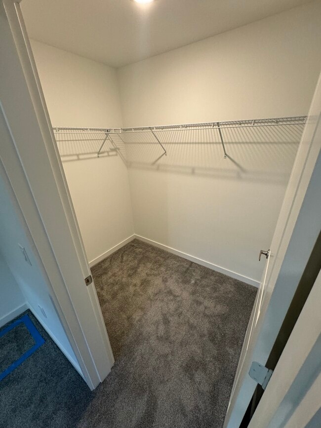 Photo - 2233 SW 117th Ave Unit B