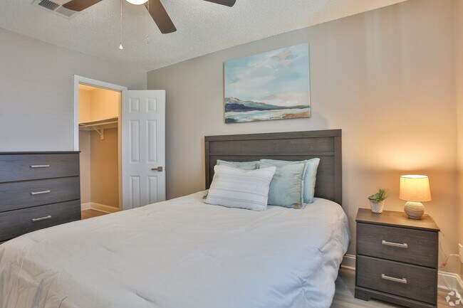 Photo - The Downtowner Augusta