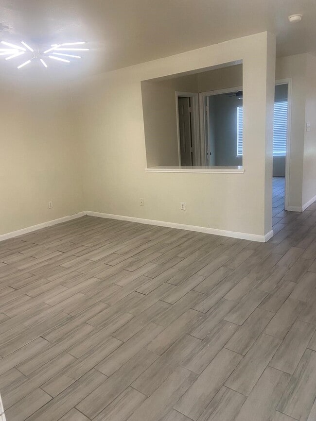 Building Photo - 9623 Eagle Eye Ln