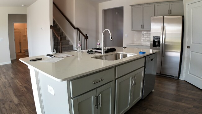 Photo - 225 Mosby Dr